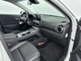 Hyundai Kona Electric EV Limited 64 kWh | Electrische verstelbare stoel | Leder | Stoelverwarming & Verkoeling | Premium Audio | Warmtepomp | Head up |