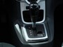 Ford Fiesta 1.4 Titanium X Automaat *1e Eigenaar*Dealeronderh.*
