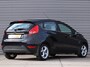 Ford Fiesta 1.4 Titanium X Automaat *1e Eigenaar*Dealeronderh.*