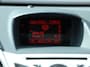Ford Fiesta 1.4 Titanium X Automaat *1e Eigenaar*Dealeronderh.*