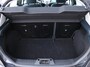 Ford Fiesta 1.4 Titanium X Automaat *1e Eigenaar*Dealeronderh.*