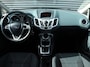 Ford Fiesta 1.4 Titanium X Automaat *1e Eigenaar*Dealeronderh.*