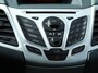 Ford Fiesta 1.4 Titanium X Automaat *1e Eigenaar*Dealeronderh.*