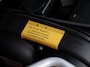 Ford Fiesta 1.4 Titanium X Automaat *1e Eigenaar*Dealeronderh.*