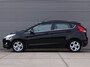 Ford Fiesta 1.4 Titanium X Automaat *1e Eigenaar*Dealeronderh.*