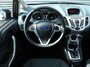 Ford Fiesta 1.4 Titanium X Automaat *1e Eigenaar*Dealeronderh.*