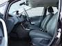 Ford Fiesta 1.4 Titanium X Automaat *1e Eigenaar*Dealeronderh.*