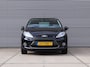 Ford Fiesta 1.4 Titanium X Automaat *1e Eigenaar*Dealeronderh.*