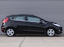 Ford Fiesta 1.4 Titanium X Automaat *1e Eigenaar*Dealeronderh.*