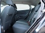 Ford Fiesta 1.4 Titanium X Automaat *1e Eigenaar*Dealeronderh.*