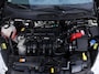 Ford Fiesta 1.4 Titanium X Automaat *1e Eigenaar*Dealeronderh.*