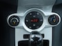 Ford Fiesta 1.4 Titanium X Automaat *1e Eigenaar*Dealeronderh.*