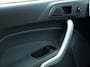 Ford Fiesta 1.4 Titanium X Automaat *1e Eigenaar*Dealeronderh.*
