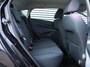 Ford Fiesta 1.4 Titanium X Automaat *1e Eigenaar*Dealeronderh.*