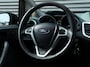 Ford Fiesta 1.4 Titanium X Automaat *1e Eigenaar*Dealeronderh.*