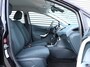 Ford Fiesta 1.4 Titanium X Automaat *1e Eigenaar*Dealeronderh.*