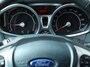 Ford Fiesta 1.4 Titanium X Automaat *1e Eigenaar*Dealeronderh.*