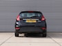 Ford Fiesta 1.4 Titanium X Automaat *1e Eigenaar*Dealeronderh.*