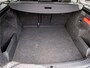 Skoda Enyaq iV 60 SOH 91% Stoel-stuurverwarming/ Camera/ Navigatie/ Carplay/ Full led/ 20" Lmv