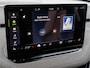 Skoda Enyaq iV 60 SOH 91% Stoel-stuurverwarming/ Camera/ Navigatie/ Carplay/ Full led/ 20" Lmv