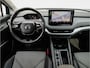Skoda Enyaq iV 60 SOH 91% Stoel-stuurverwarming/ Camera/ Navigatie/ Carplay/ Full led/ 20" Lmv