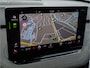 Skoda Enyaq iV 60 SOH 91% Stoel-stuurverwarming/ Camera/ Navigatie/ Carplay/ Full led/ 20" Lmv