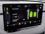 Skoda Enyaq iV 60 SOH 91% Stoel-stuurverwarming/ Camera/ Navigatie/ Carplay/ Full led/ 20" Lmv