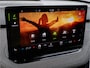 Skoda Enyaq iV 60 SOH 91% Stoel-stuurverwarming/ Camera/ Navigatie/ Carplay/ Full led/ 20" Lmv
