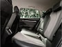 Skoda Enyaq iV 60 SOH 91% Stoel-stuurverwarming/ Camera/ Navigatie/ Carplay/ Full led/ 20" Lmv