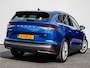 Skoda Enyaq iV 60 SOH 91% Stoel-stuurverwarming/ Camera/ Navigatie/ Carplay/ Full led/ 20" Lmv
