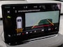 Skoda Enyaq iV 60 SOH 91% Stoel-stuurverwarming/ Camera/ Navigatie/ Carplay/ Full led/ 20" Lmv