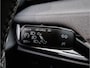 Skoda Enyaq iV 60 SOH 91% Stoel-stuurverwarming/ Camera/ Navigatie/ Carplay/ Full led/ 20" Lmv
