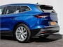 Skoda Enyaq iV 60 SOH 91% Stoel-stuurverwarming/ Camera/ Navigatie/ Carplay/ Full led/ 20" Lmv