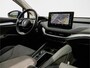 Skoda Enyaq iV 60 SOH 91% Stoel-stuurverwarming/ Camera/ Navigatie/ Carplay/ Full led/ 20" Lmv
