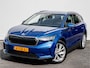 Skoda Enyaq iV 60 SOH 91% Stoel-stuurverwarming/ Camera/ Navigatie/ Carplay/ Full led/ 20" Lmv