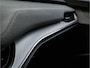 Skoda Enyaq iV 60 SOH 91% Stoel-stuurverwarming/ Camera/ Navigatie/ Carplay/ Full led/ 20" Lmv