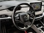 Skoda Enyaq iV 60 SOH 91% Stoel-stuurverwarming/ Camera/ Navigatie/ Carplay/ Full led/ 20" Lmv
