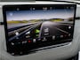 Skoda Enyaq iV 60 SOH 91% Stoel-stuurverwarming/ Camera/ Navigatie/ Carplay/ Full led/ 20" Lmv