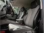 Skoda Enyaq iV 60 SOH 91% Stoel-stuurverwarming/ Camera/ Navigatie/ Carplay/ Full led/ 20" Lmv