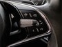 Skoda Enyaq iV 60 SOH 91% Stoel-stuurverwarming/ Camera/ Navigatie/ Carplay/ Full led/ 20" Lmv