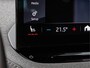 Skoda Enyaq iV 60 SOH 91% Stoel-stuurverwarming/ Camera/ Navigatie/ Carplay/ Full led/ 20" Lmv