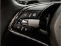 Skoda Enyaq iV 60 SOH 91% Stoel-stuurverwarming/ Camera/ Navigatie/ Carplay/ Full led/ 20" Lmv