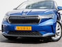 Skoda Enyaq iV 60 SOH 91% Stoel-stuurverwarming/ Camera/ Navigatie/ Carplay/ Full led/ 20" Lmv