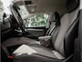 Skoda Enyaq iV 60 SOH 91% Stoel-stuurverwarming/ Camera/ Navigatie/ Carplay/ Full led/ 20" Lmv