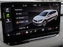 Skoda Enyaq iV 60 SOH 91% Stoel-stuurverwarming/ Camera/ Navigatie/ Carplay/ Full led/ 20" Lmv