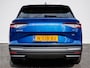 Skoda Enyaq iV 60 SOH 91% Stoel-stuurverwarming/ Camera/ Navigatie/ Carplay/ Full led/ 20" Lmv