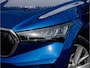 Skoda Enyaq iV 60 SOH 91% Stoel-stuurverwarming/ Camera/ Navigatie/ Carplay/ Full led/ 20" Lmv