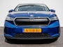 Skoda Enyaq iV 60 SOH 91% Stoel-stuurverwarming/ Camera/ Navigatie/ Carplay/ Full led/ 20" Lmv