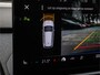 Skoda Enyaq iV 60 SOH 91% Stoel-stuurverwarming/ Camera/ Navigatie/ Carplay/ Full led/ 20" Lmv