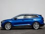 Skoda Enyaq iV 60 SOH 91% Stoel-stuurverwarming/ Camera/ Navigatie/ Carplay/ Full led/ 20" Lmv